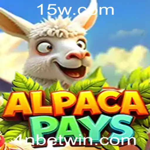 Descubra o Fascinante Mundo do Jogo AlpacaPays e 4N Bet