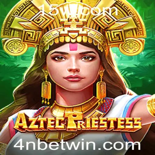 Descubra o Fascinante Mundo de AztecPriestess e Apostas Seguras com 4N Bet