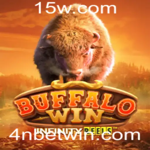 Descubra o Fascinante Mundo de BuffaloWin com 4N Bet