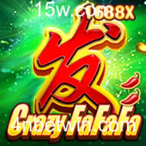 Descubra o Empolgante Mundo de CrazyFaFaFa e Sua Conexão com 4N Bet