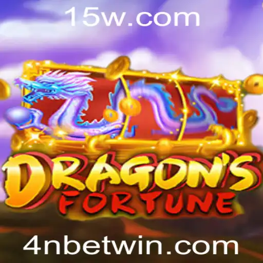 Descubra o Mundo de DragonFortune: Inovação e Estratégia no Jogo de Apostas 4N Bet
