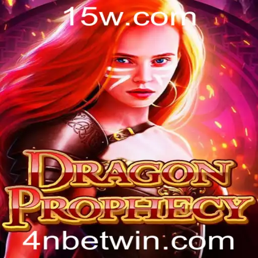 DragonProphecy: Descubra o Novo Fenômeno dos Jogos de Fantasia