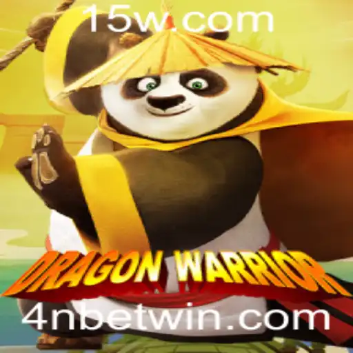 DragonWarrior: Uma Jornada Épica no Mundo dos Jogos com 4N Bet