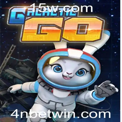 Explorando o Jogo GalacticGO e a Estratégia 4N Bet