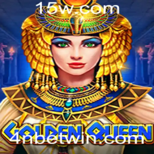 Descobrindo o Jogo GoldenQueen e como 4N Bet está Agitando o Mercado
