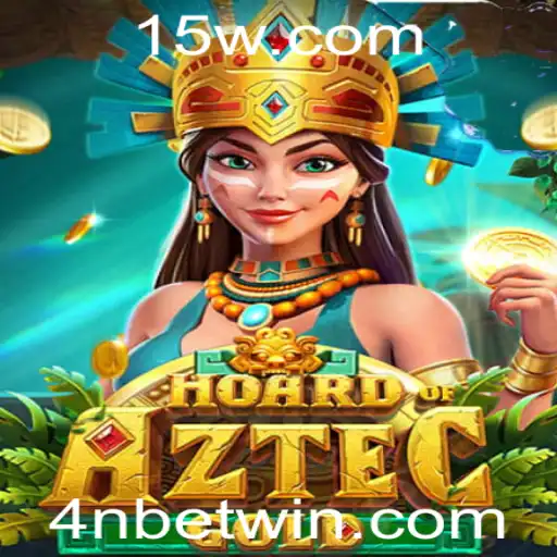 Explorando o Mundo de HoardofAztecgold: Um Mergulho nas Suas Regras e Atrações