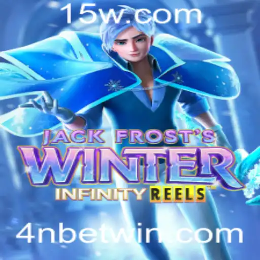Descubra o Mundo Gelado de JackFrostsWinter: Aventuras e Estratégias no Jogo de Apostas