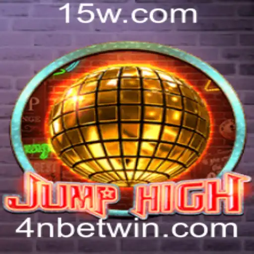 Explorando o Universo do Jogo JumpHigh: Regras e Estratégias em 2023