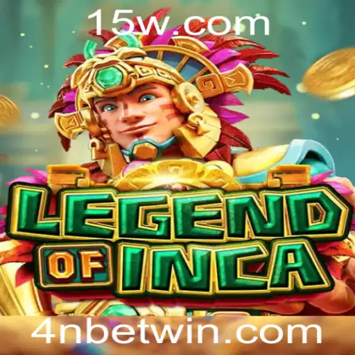 LegendofInca: Descubra o Fascinante Jogo de Estratégia e Ação