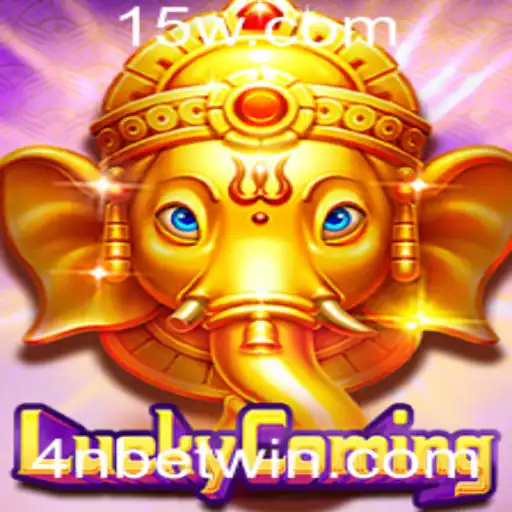 Descubra o Empolgante Mundo de LuckyComing
