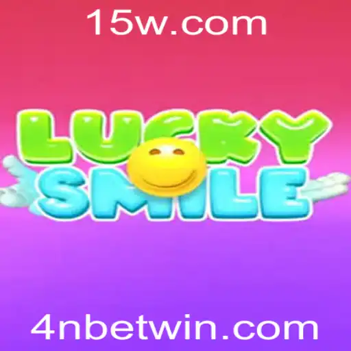 Descubra LuckySmile: O Jogo de Azar Que Está Conquistando o Mundo com 4N Bet