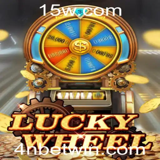 Descubra o Universo de LuckyWheel e 4N Bet