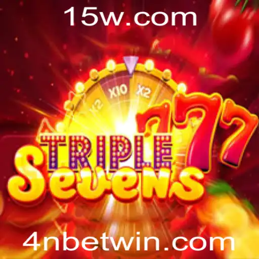 Descubra o Emocionante Mundo de 777TripleSeven com 4N Bet