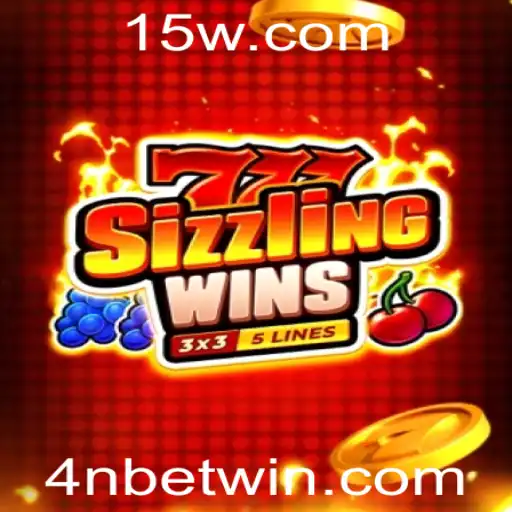 Explorando o Mundo de 777sizzlingwins e a Inovação da 4N Bet