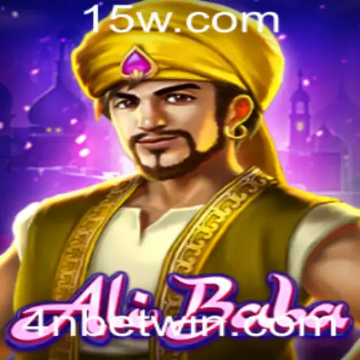 Descobrindo o Mundo de AliBaba: O Jogo de 4N Bet