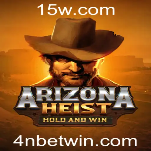 Descubra as Emoções de ArizonaHeist: Regras e Estratégias do Jogo de Apostas 4N Bet