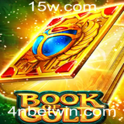 Explorando o Fascinante Mundo de BookofGold com 4N Bet