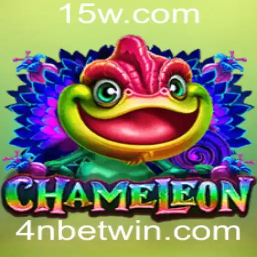 Chameleon: Explorando o Fascinante Mundo do Jogo de Palavras com 4N Bet
