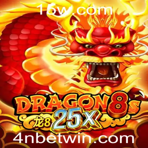 Explorando o Fenômeno do Jogo Dragon8s25x com 4N Bet