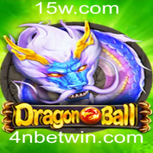 Descubra o Fascinante Mundo de DragonBall no Jogo 4N Bet