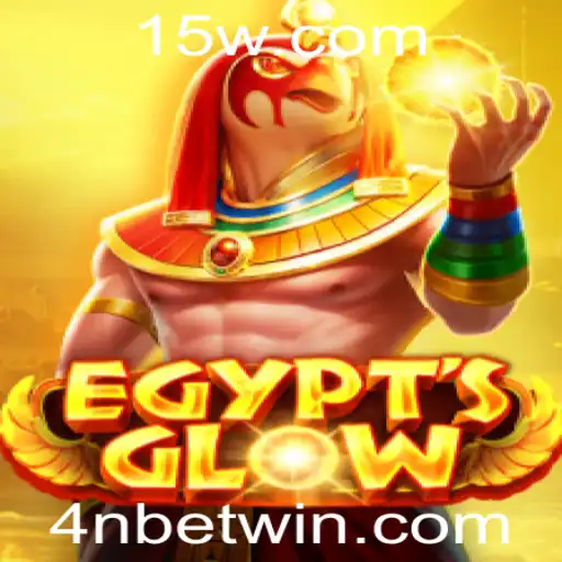 Descubra o Fascinante Mundo de EgyptsGlow: O Brilho do Egito Sob a Perspectiva de 4N Bet