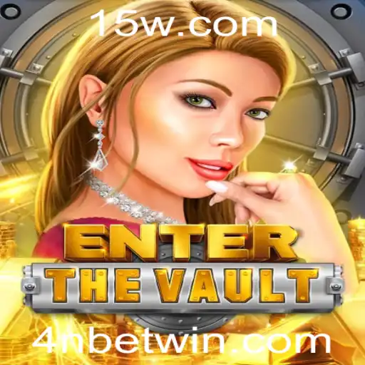 EntertheVault: Explorando o Jogo de Estratégia com 4N Bet