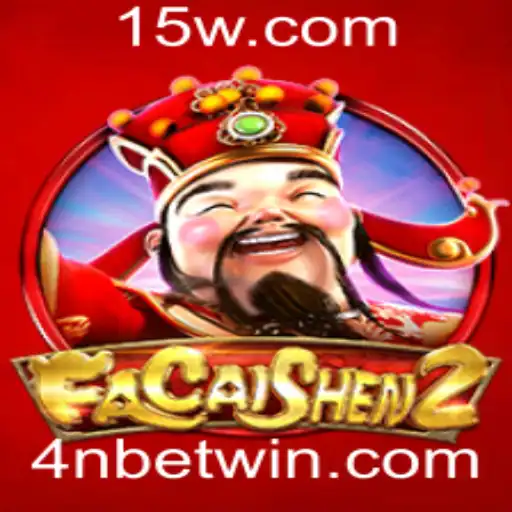 FaCaiShen2: Explorando o Universo de 4N Bet
