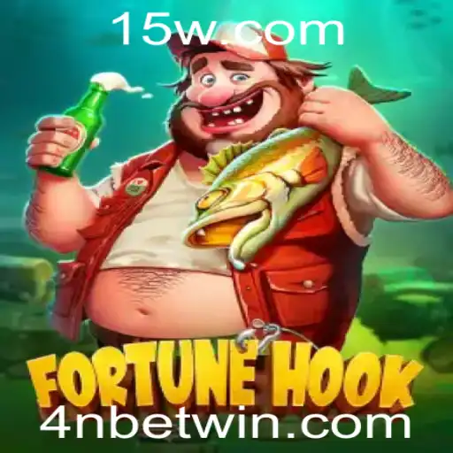 FortuneHook: O Novo Jogo de Estratégia com 4N Bet
