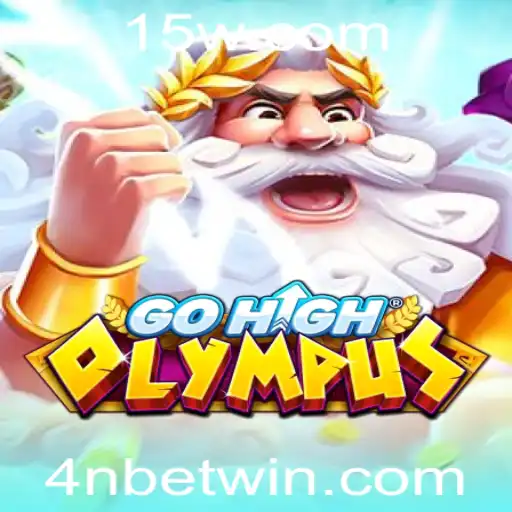 Descubra o Mundo de GoHighOlympus: Uma Nova Dimensão de Jogos com 4N Bet