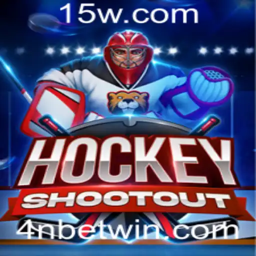 HockeyShootout: A Nova Sensação no Mundo dos Jogos de Azar