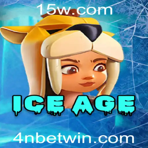 IceAge: Dominando o Mundo das Apostas com 4N Bet