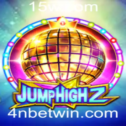 Aprenda a Jogar JumpHigh2: Diversão e Estratégia com 4N Bet
