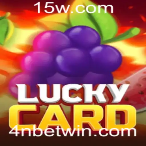 Descubra o Universo de LuckyCard e 4N Bet: Uma Nova Forma de Jogar