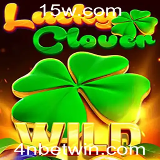 Descubra LuckyClover: O Novo Fenômeno no Mundo das Apostas com 4N Bet