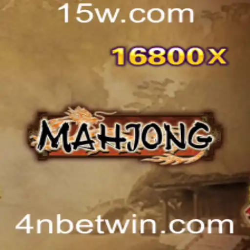 Descubra o Fascinante Mundo do Mahjong e a Inovação das Apostas 4N Bet