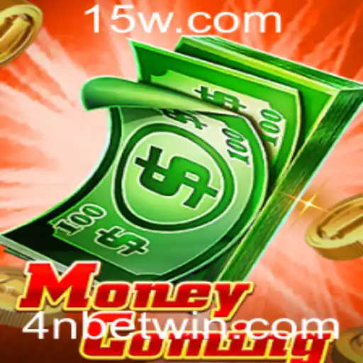 MoneyComing: A Nova Sensação no Mundo dos Jogos de Apostas