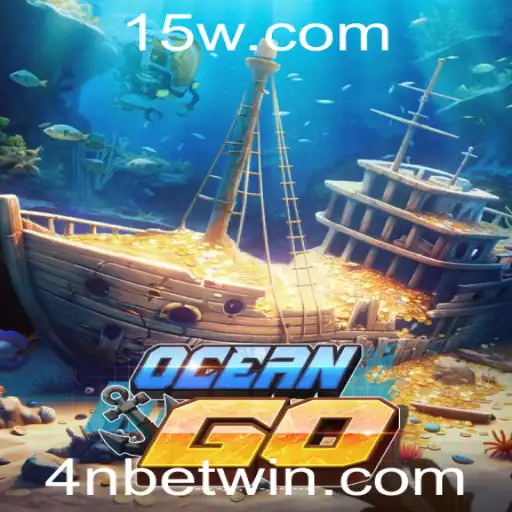 Descubra o Fascinante Mundo do OceanGO: A Nova Sensação dos Jogos de Estratégia