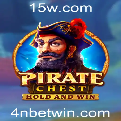 Explorando o Mundo de PirateChest: Um Jogo de Estratégia e Aventura