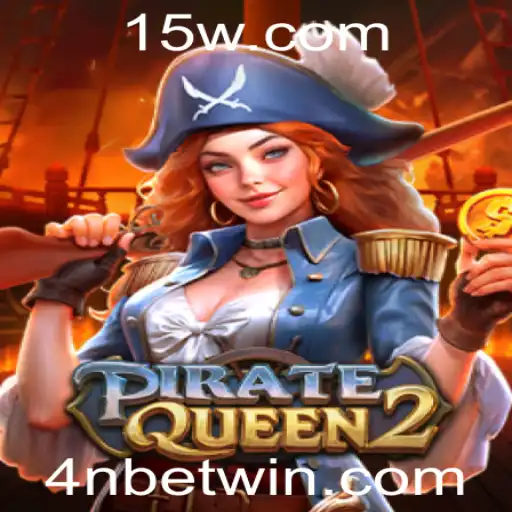 Explorando o Mundo de PirateQueen2: A Nova Sensação em Jogos de Aventura