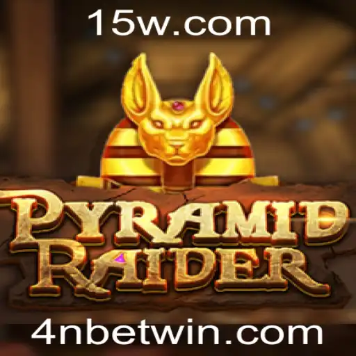 Explorando o Mundo de PyramidRaider: Aventura e Estratégia no Universo 4N Bet