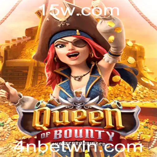 Queen of Bounty: A Aventura Náutica no Mundo dos Jogos Online