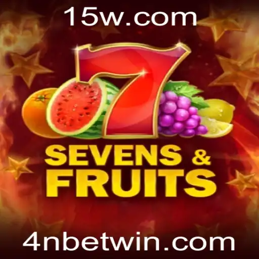 Explorando o Fascinante Jogo SevensFruits no Universo 4N Bet