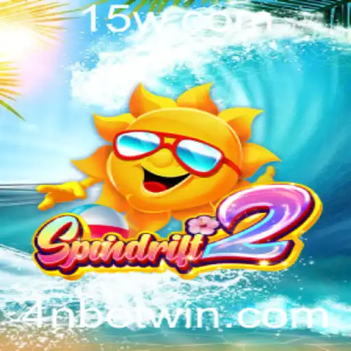Descubra o Fascinante Mundo de 'Spindrift2' com 4N Bet