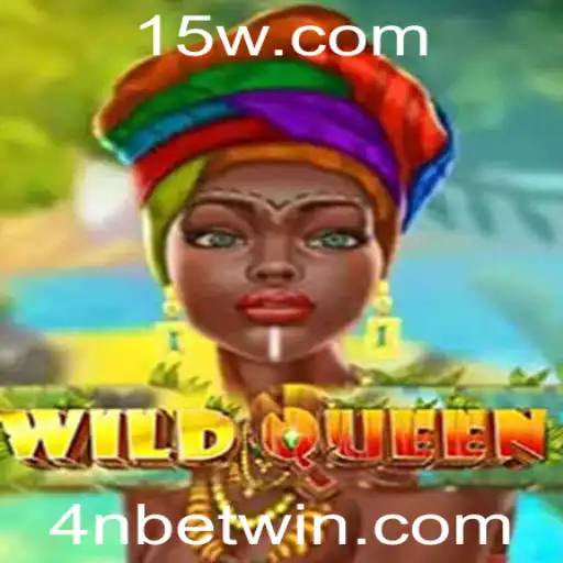 WildQueen: Desvendando o Mistério do Novo Jogo da 4N Bet