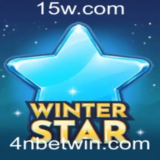 WinterStar – Um Mergulho no Universo de Jogatina com 4N Bet