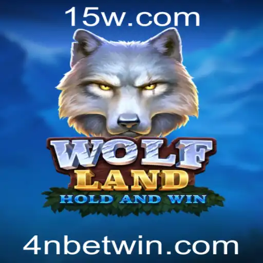 Descubra a Aventura de WolfLand: Um Mundo Estratégico e Emocionante com 4N Bet