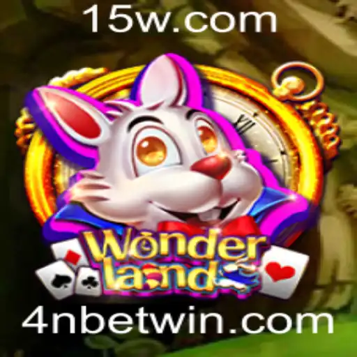 Explorando o Encantador Mundo de Wonderland: Um Mergulho nas Regras do Jogo com 4N Bet