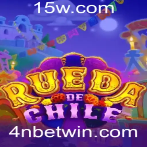 RuedaDeChile: Descubra o Fascinante Mundo do Jogo com 4N Bet