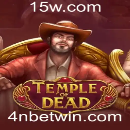 Explorando o Fascinante Jogo 'TempleofDead' e a Empolgante Plataforma 4N Bet