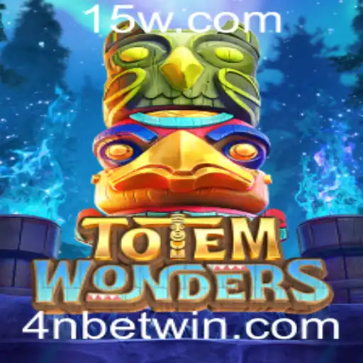 Explorando o Universo de TotemWonders com 4N Bet